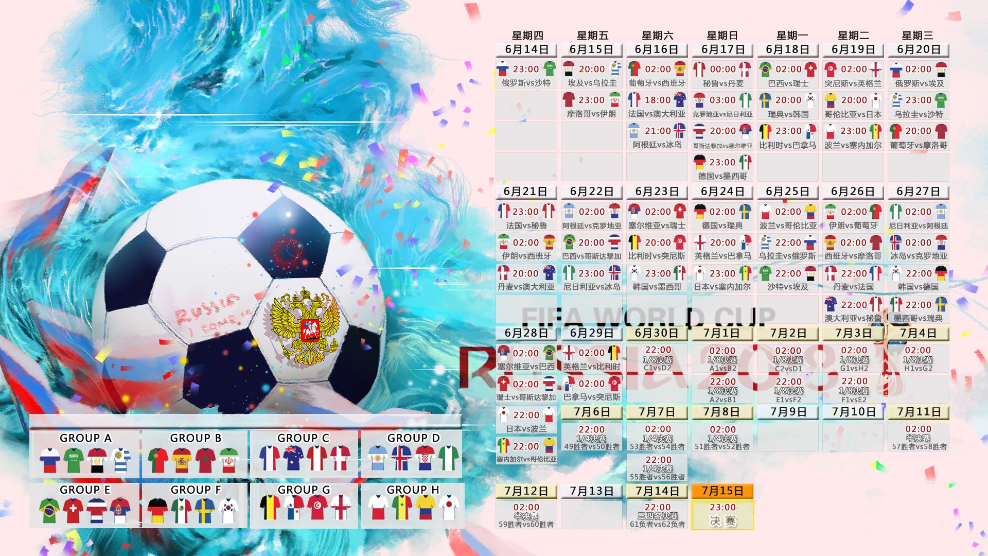 Scout斩获1冠引热议(scout有几个lpl冠军)