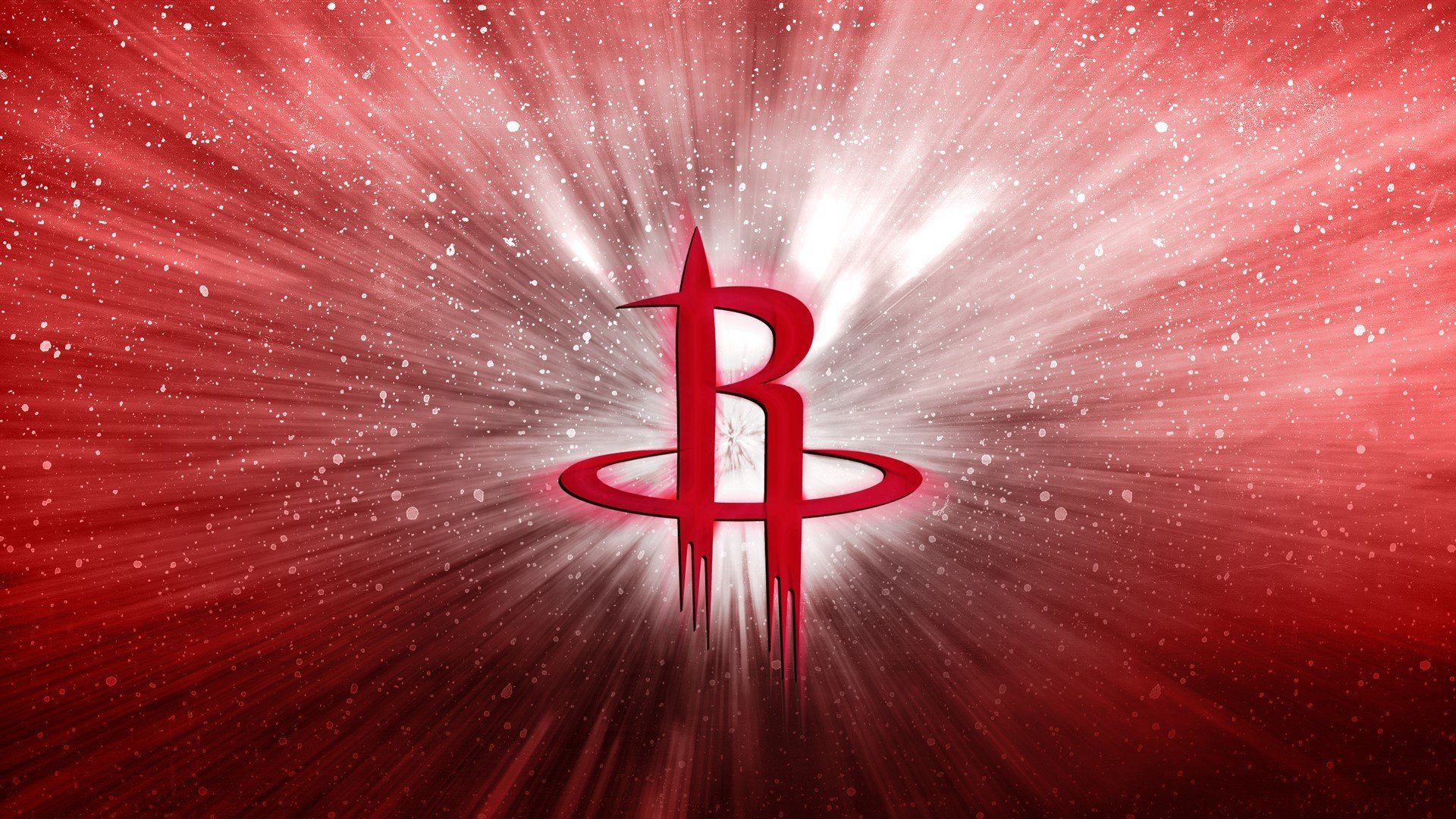 热传:刘翔CBA常规赛综述的简单介绍